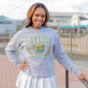 Meet your Posher, Da'mya